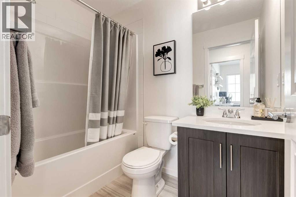 7310, 151 Legacy Main Street SE — photo 18