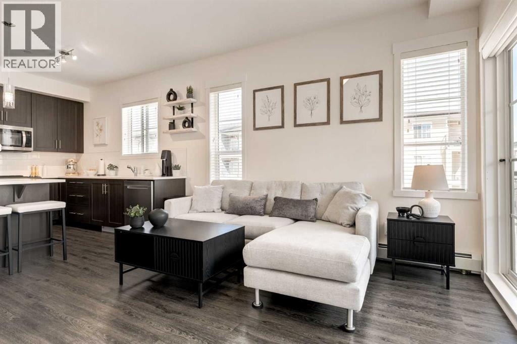 7310, 151 Legacy Main Street SE — photo 10