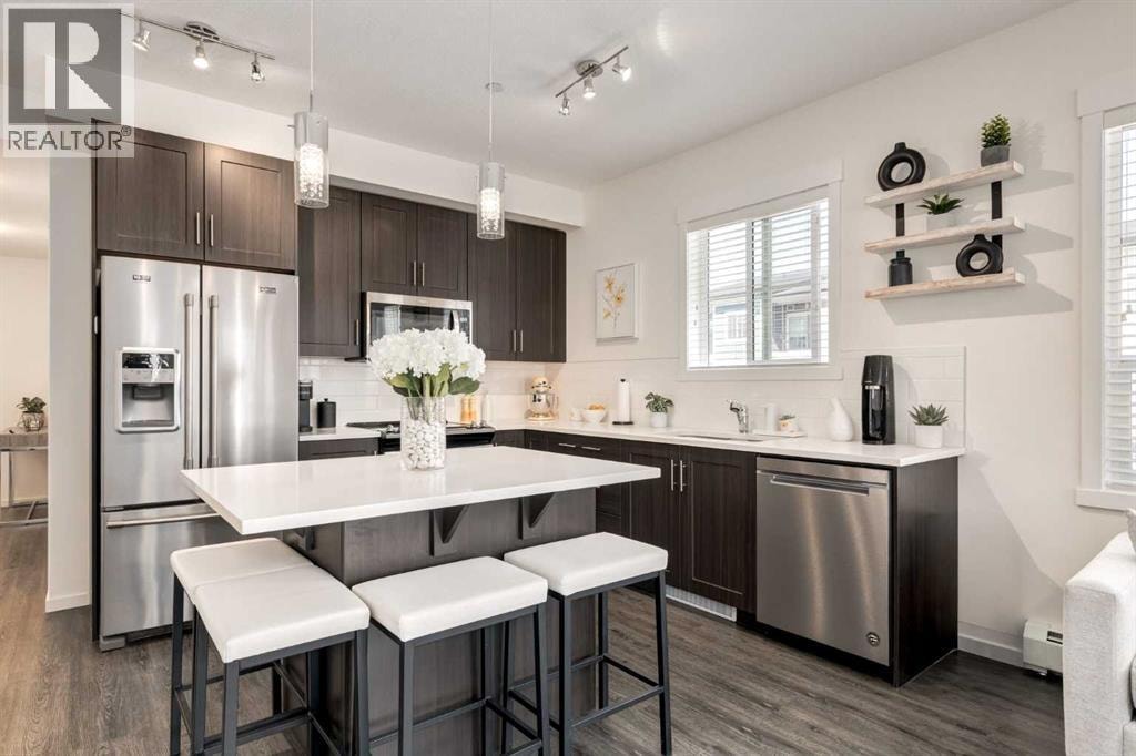 7310, 151 Legacy Main Street SE