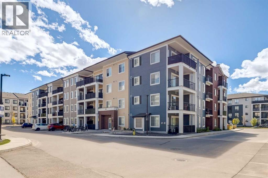 7310, 151 Legacy Main Street SE — photo 24