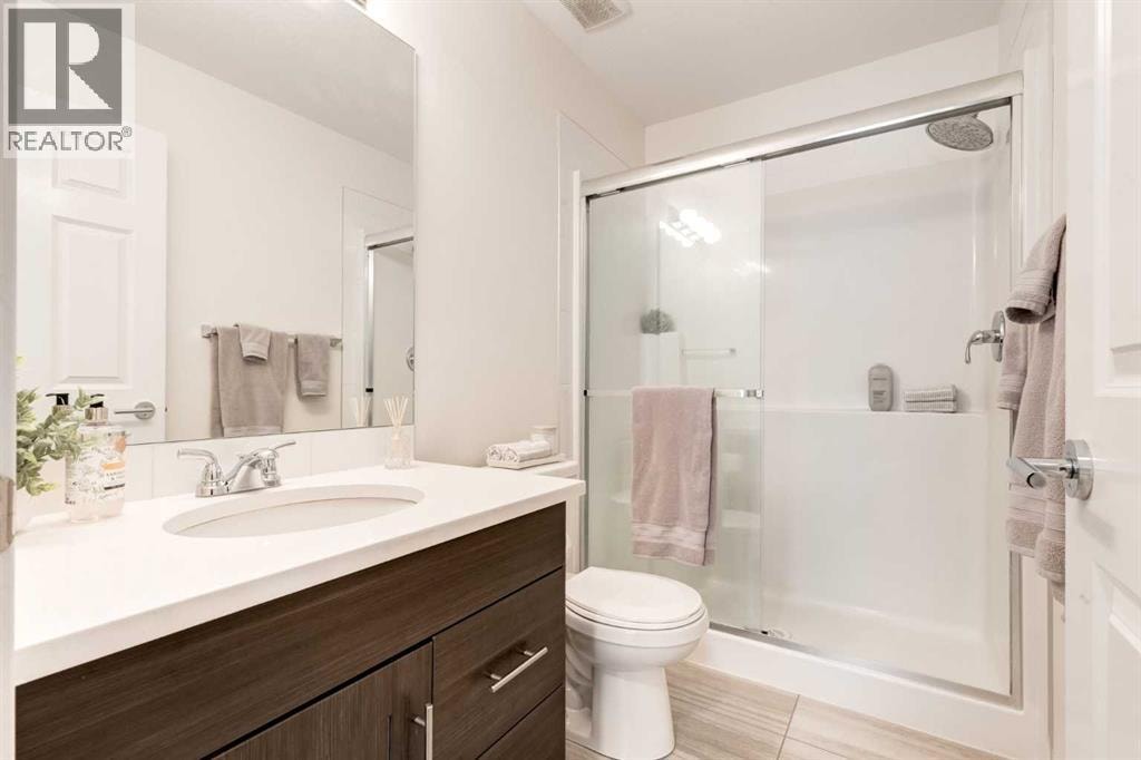7310, 151 Legacy Main Street SE — photo 15