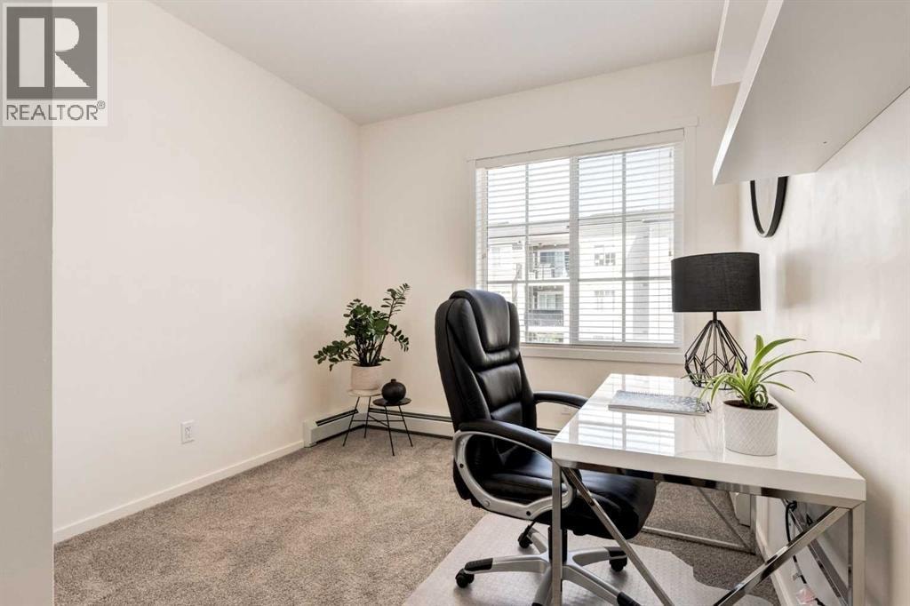 7310, 151 Legacy Main Street SE — photo 16