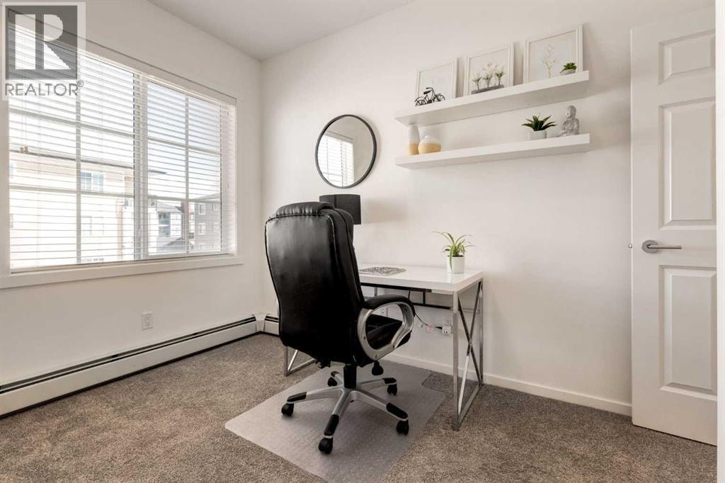 7310, 151 Legacy Main Street SE — photo 17