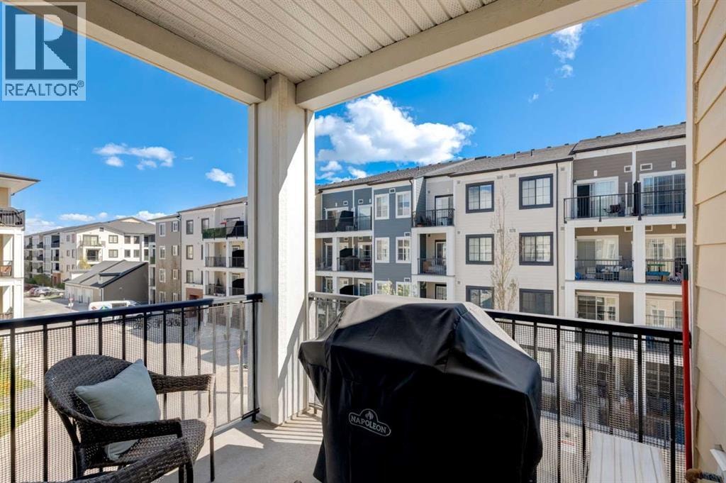 7310, 151 Legacy Main Street SE — photo 9