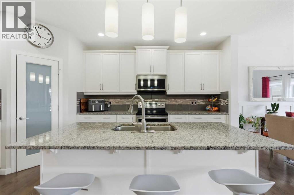 4 Panton Road NW — photo 9