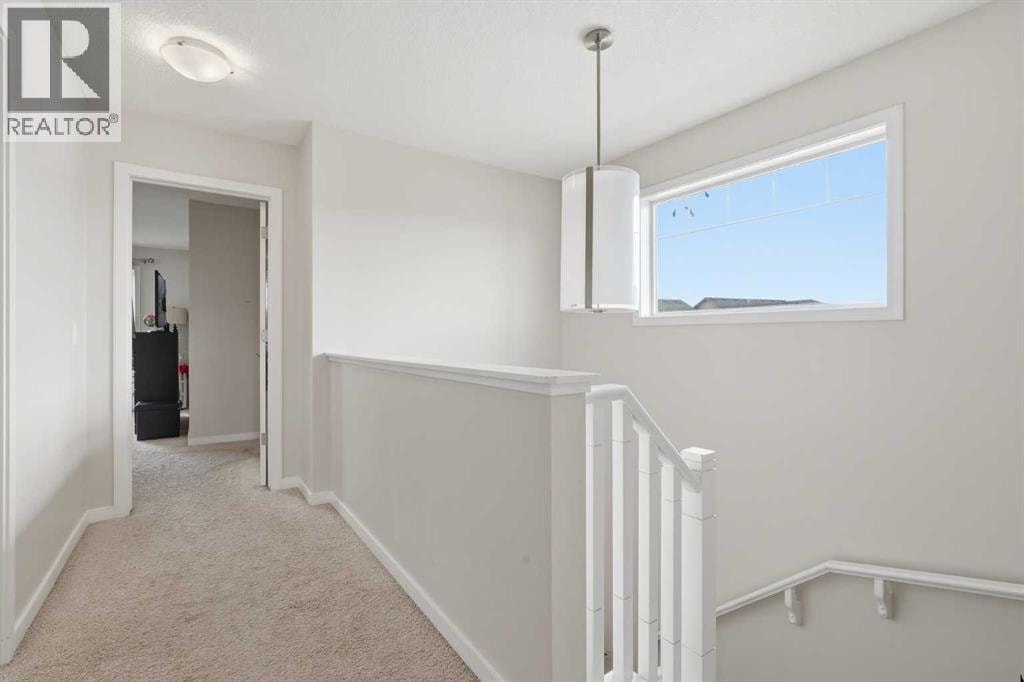 4 Panton Road NW — photo 22