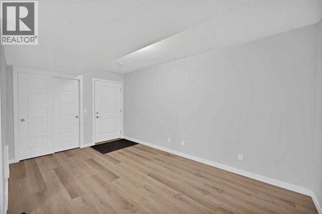 411, 301 Redstone Boulevard NE — photo 13