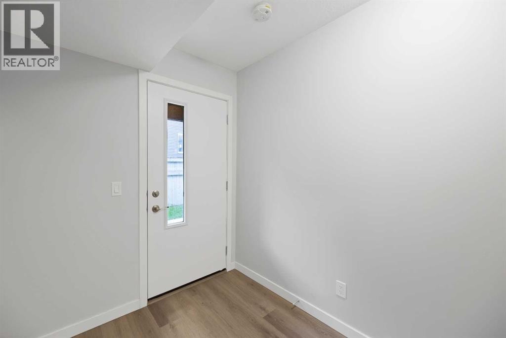 411, 301 Redstone Boulevard NE — photo 11