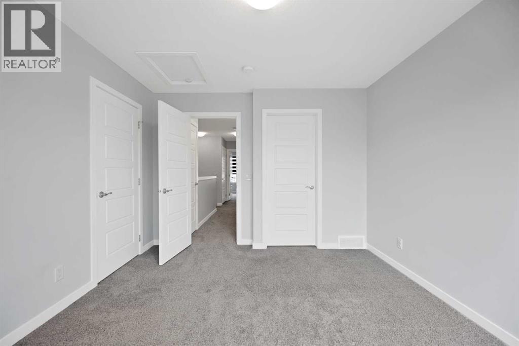 411, 301 Redstone Boulevard NE — photo 42