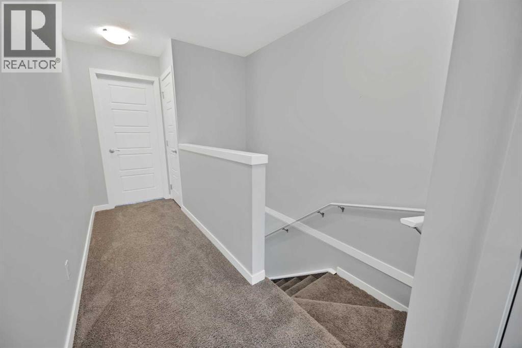 411, 301 Redstone Boulevard NE — photo 33