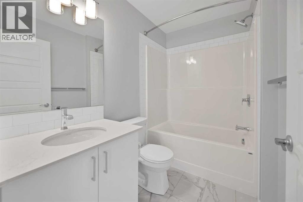 411, 301 Redstone Boulevard NE — photo 37