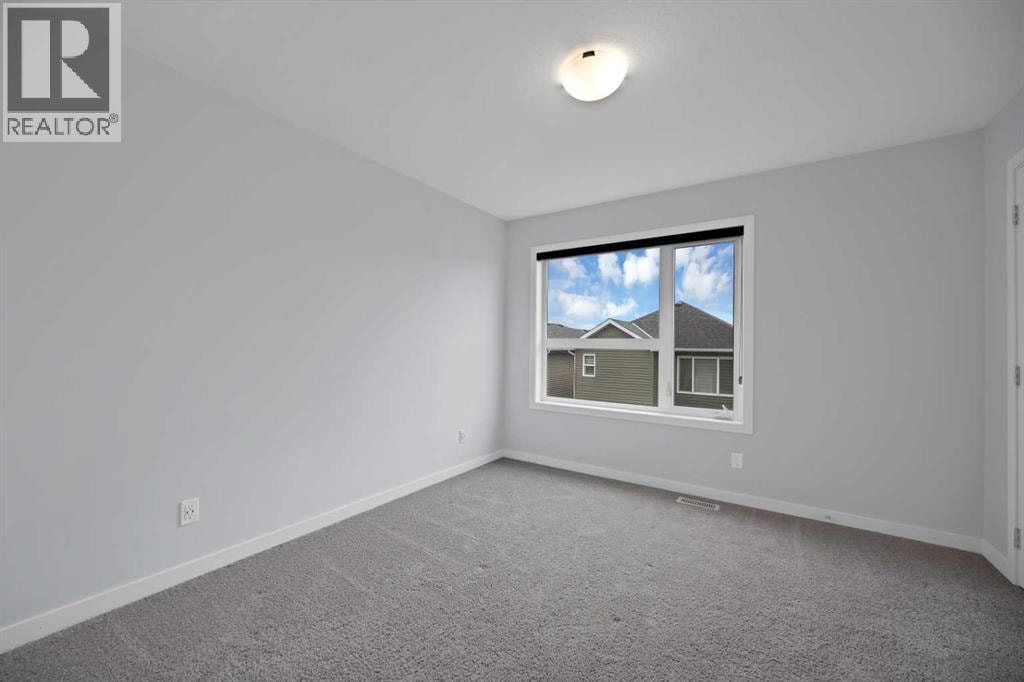 411, 301 Redstone Boulevard NE — photo 38