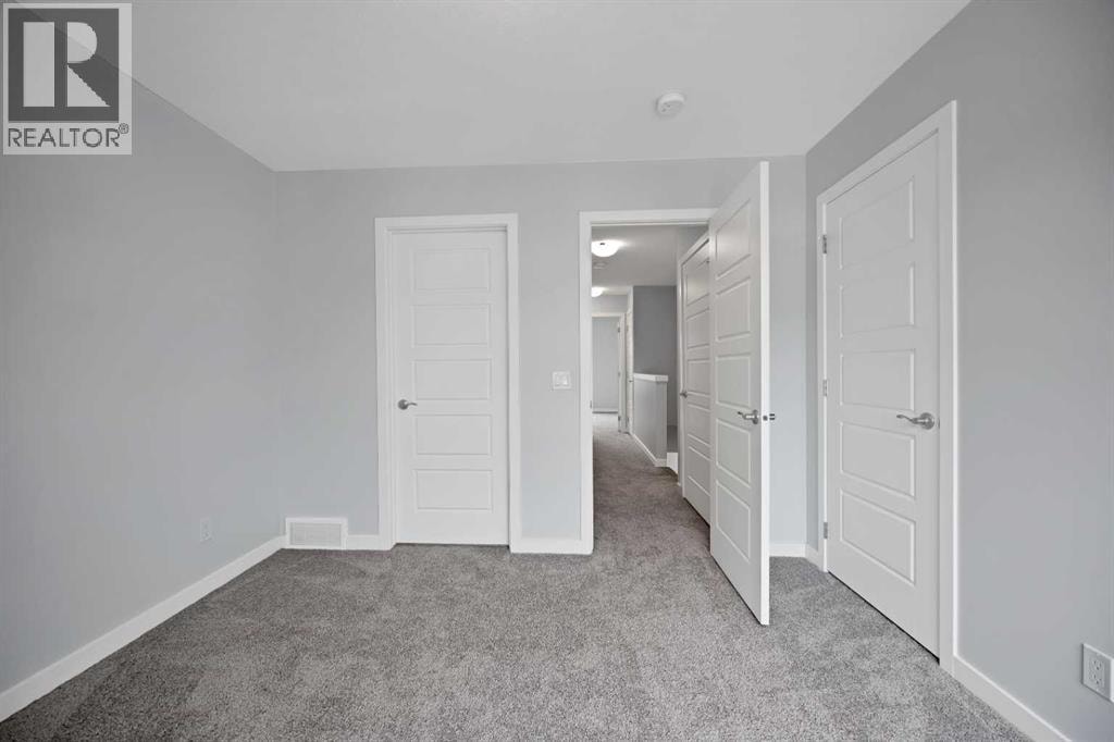 411, 301 Redstone Boulevard NE — photo 36