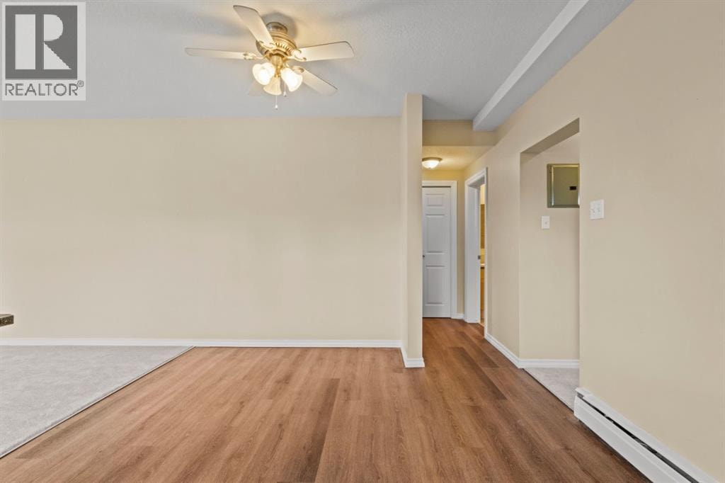 104, 8607 Elbow Drive SW — photo 11