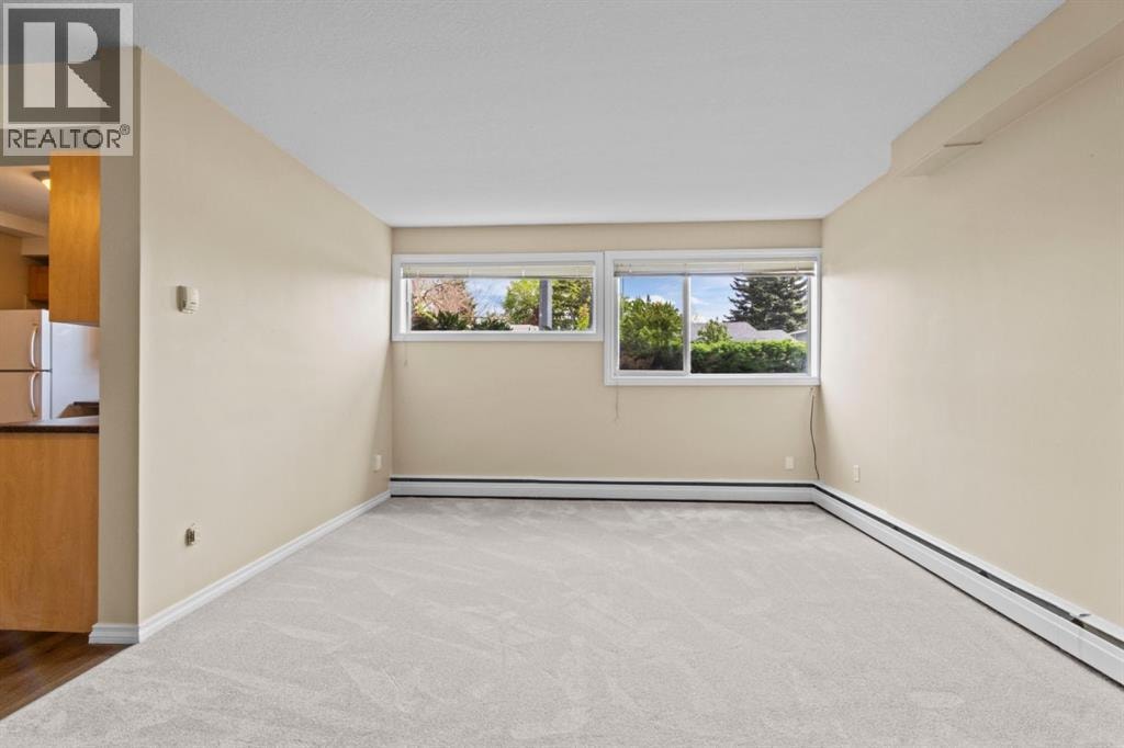 104, 8607 Elbow Drive SW — photo 17