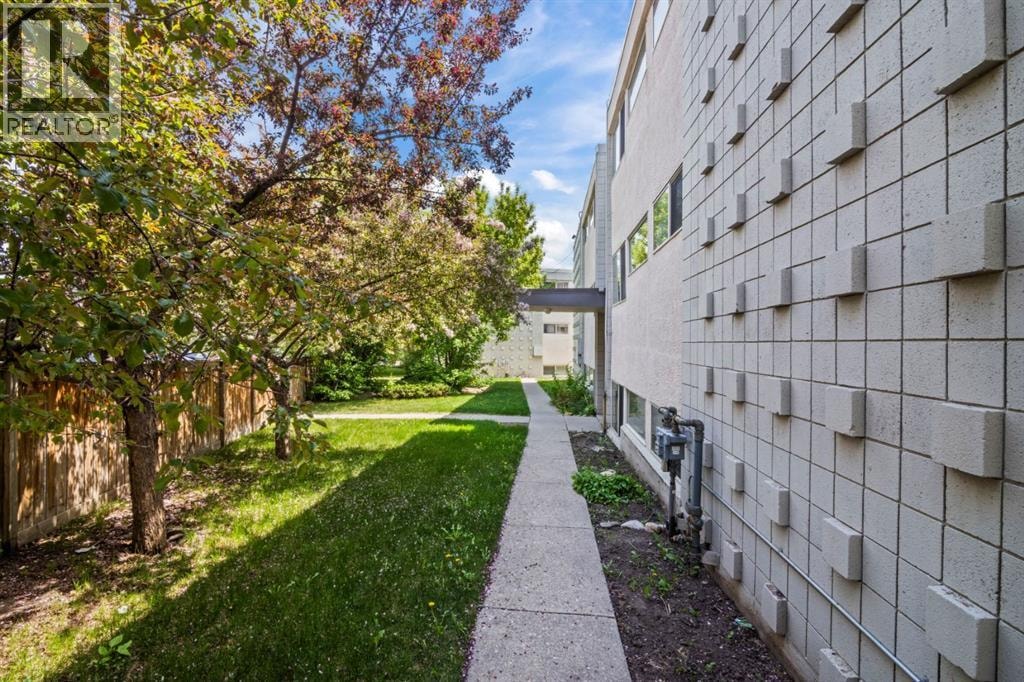 104, 8607 Elbow Drive SW — photo 18
