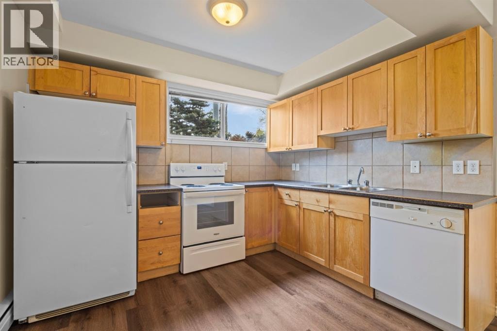 104, 8607 Elbow Drive SW — photo 9