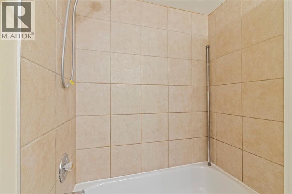 104, 8607 Elbow Drive SW — photo 13