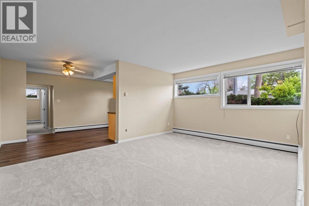 104, 8607 Elbow Drive SW — photo 6