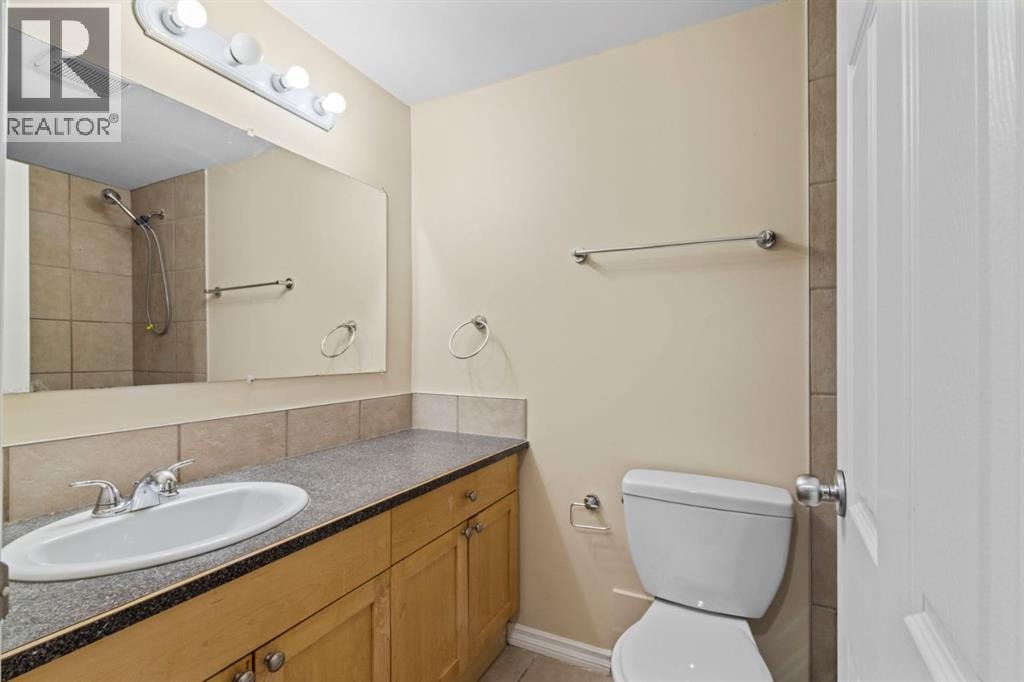 104, 8607 Elbow Drive SW — photo 12