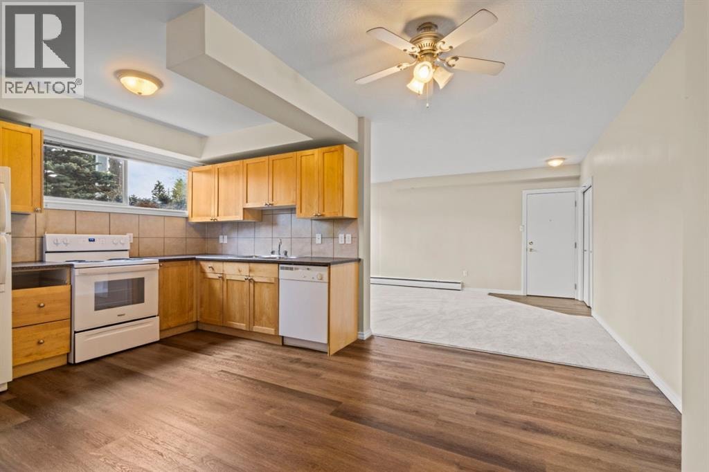 104, 8607 Elbow Drive SW — photo 10