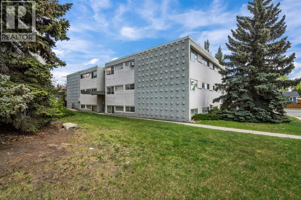 104, 8607 Elbow Drive SW — photo 4