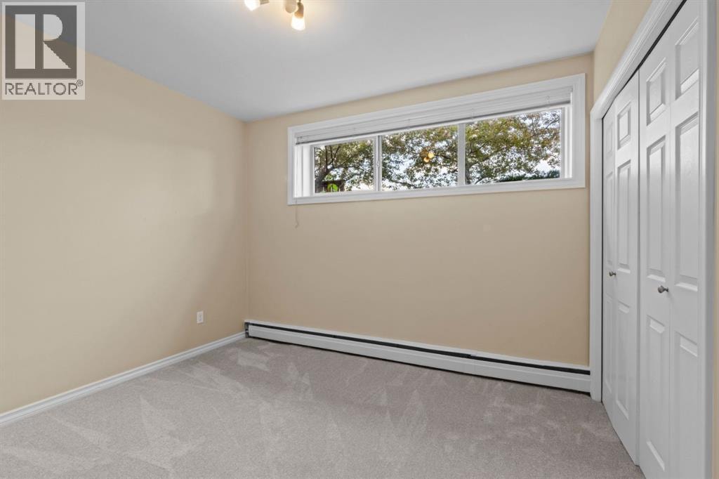 104, 8607 Elbow Drive SW — photo 14