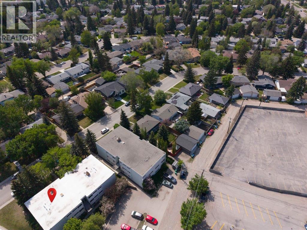 104, 8607 Elbow Drive SW — photo 25