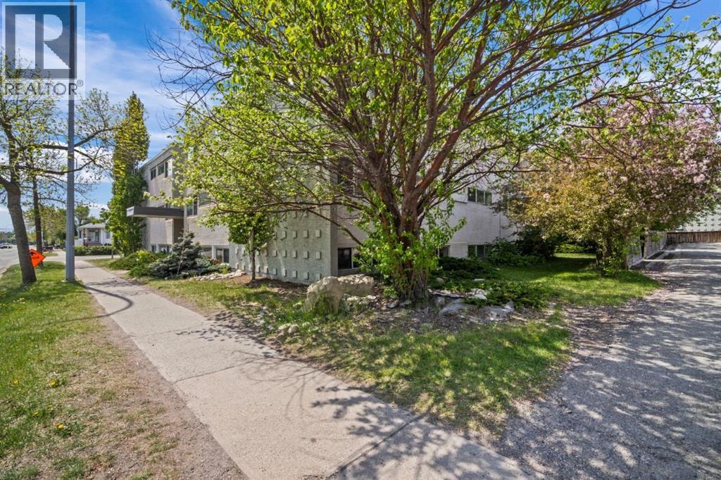 104, 8607 Elbow Drive SW — photo 2