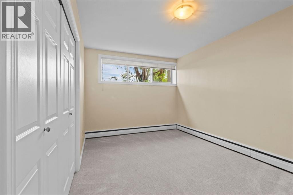 104, 8607 Elbow Drive SW — photo 15