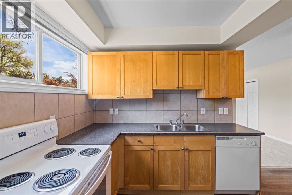 104, 8607 Elbow Drive SW — photo 16