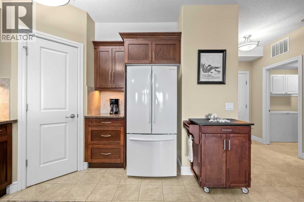 2303, 2330 Fish Creek Boulevard SW — photo 13