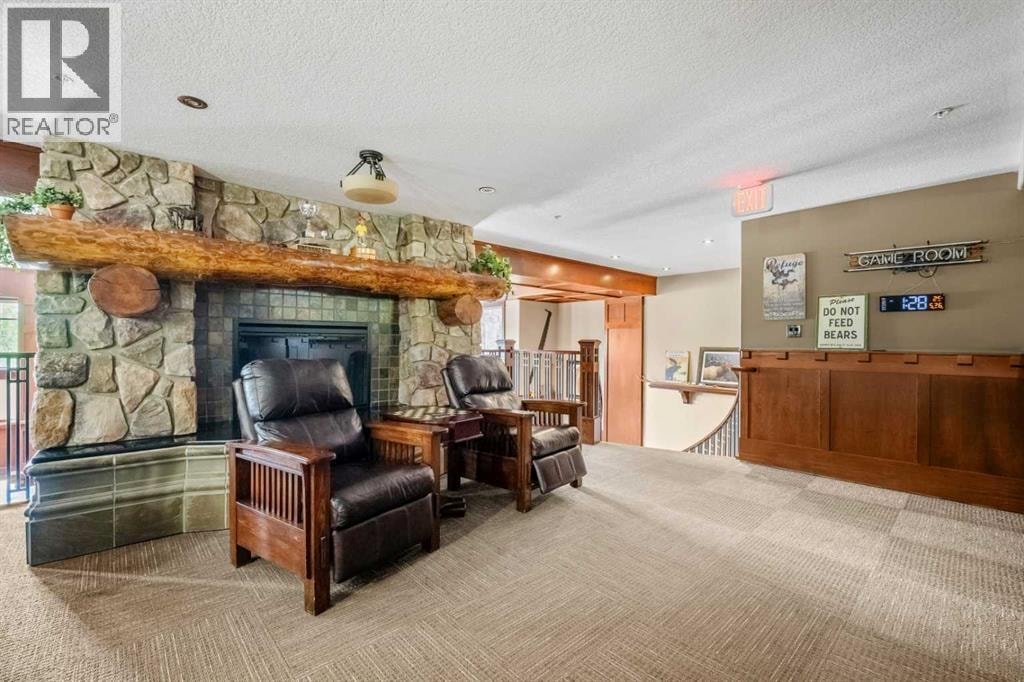 2303, 2330 Fish Creek Boulevard SW — photo 40