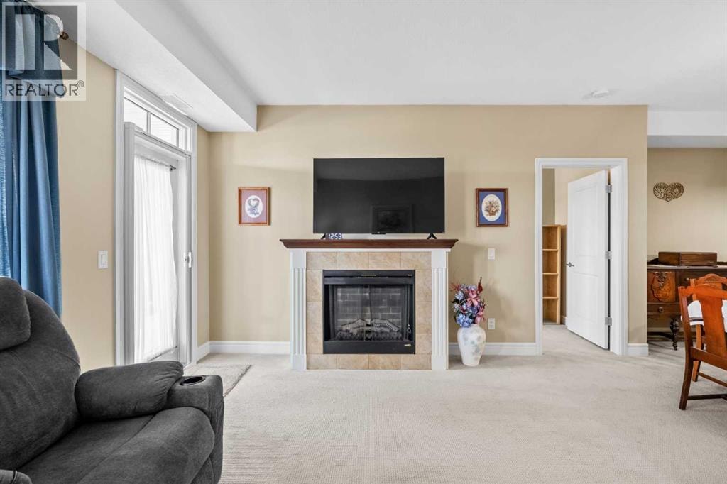 2303, 2330 Fish Creek Boulevard SW — photo 5