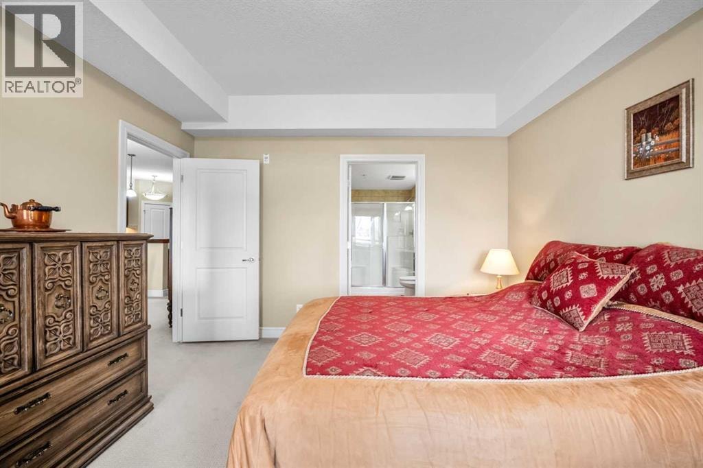 2303, 2330 Fish Creek Boulevard SW — photo 17