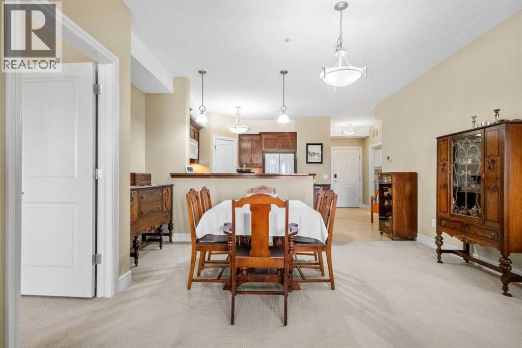 2303, 2330 Fish Creek Boulevard SW — photo 7