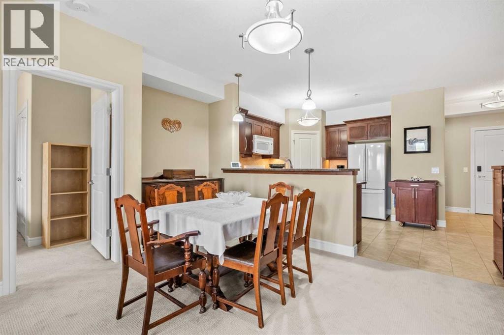 2303, 2330 Fish Creek Boulevard SW — photo 8