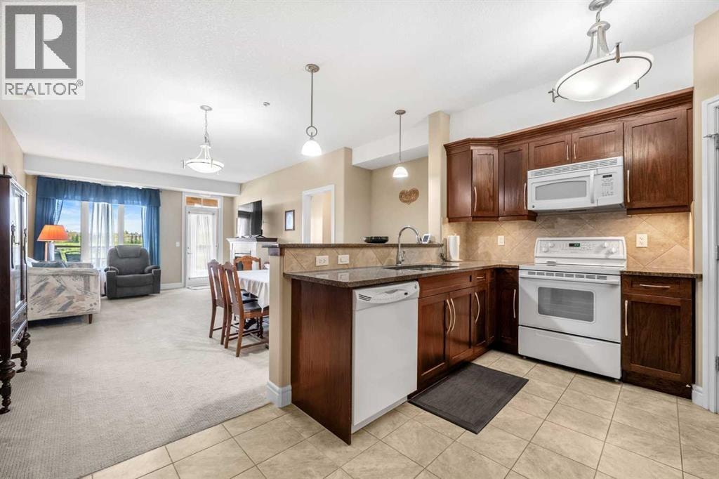 2303, 2330 Fish Creek Boulevard SW — photo 2