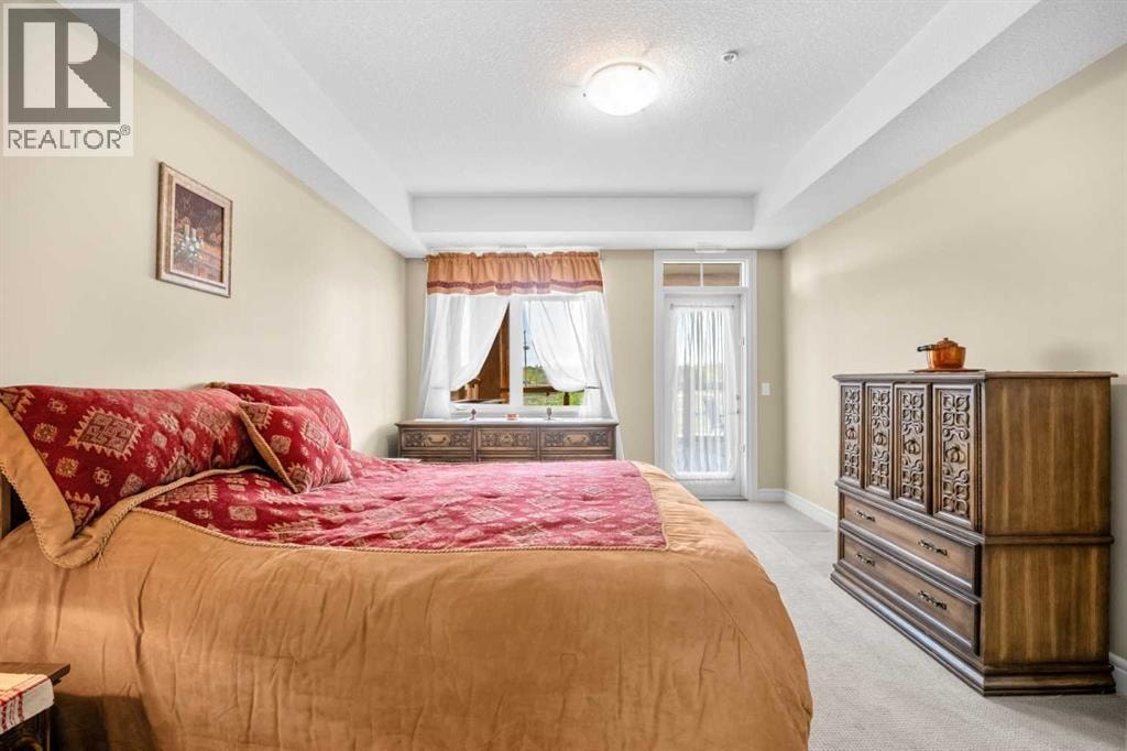 2303, 2330 Fish Creek Boulevard SW — photo 16