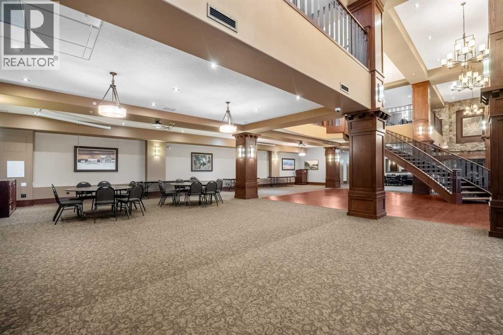 2303, 2330 Fish Creek Boulevard SW — photo 45