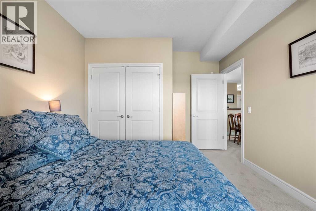 2303, 2330 Fish Creek Boulevard SW — photo 22
