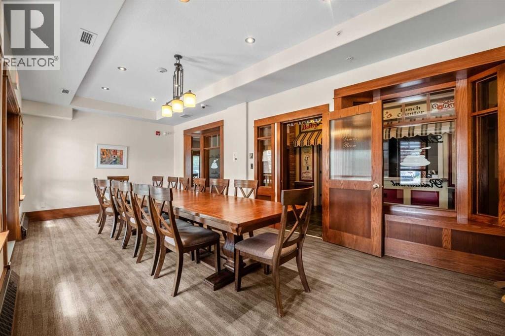 2303, 2330 Fish Creek Boulevard SW — photo 41