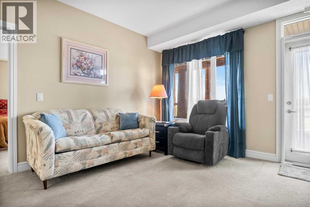 2303, 2330 Fish Creek Boulevard SW — photo 4