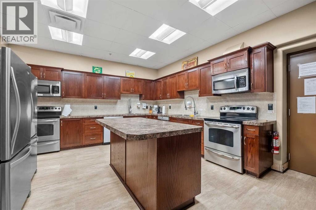 2303, 2330 Fish Creek Boulevard SW — photo 44