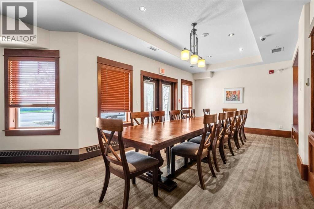 2303, 2330 Fish Creek Boulevard SW — photo 42