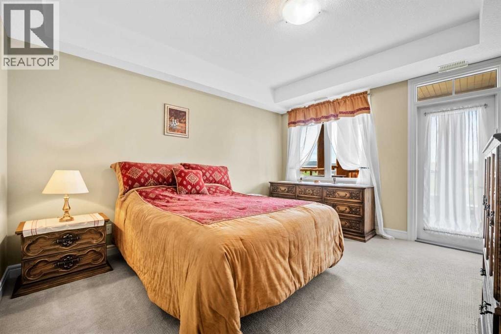 2303, 2330 Fish Creek Boulevard SW — photo 15