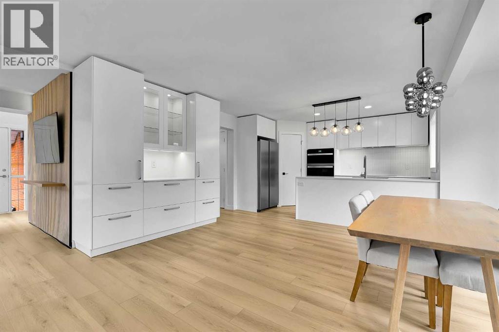 163 Citadel Park NW — photo 10