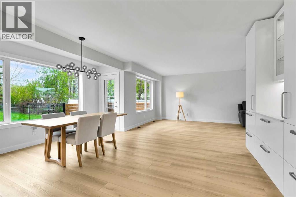 163 Citadel Park NW — photo 11