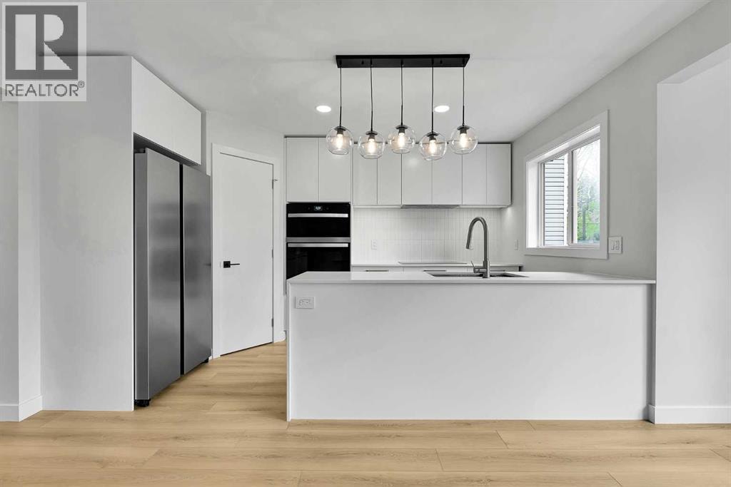 163 Citadel Park NW — photo 12