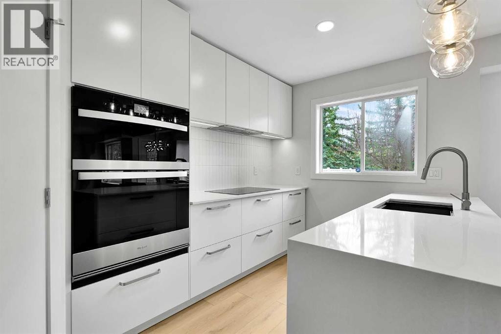 163 Citadel Park NW — photo 13